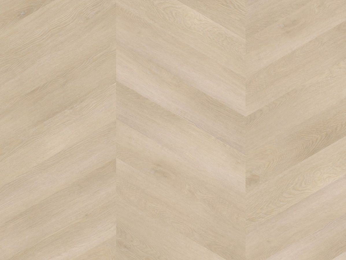 PVC Mansion Weense punt EIR