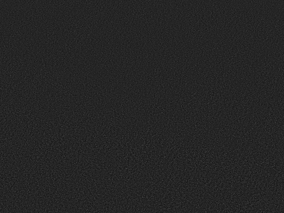 Tapijt Maple | Antraciet