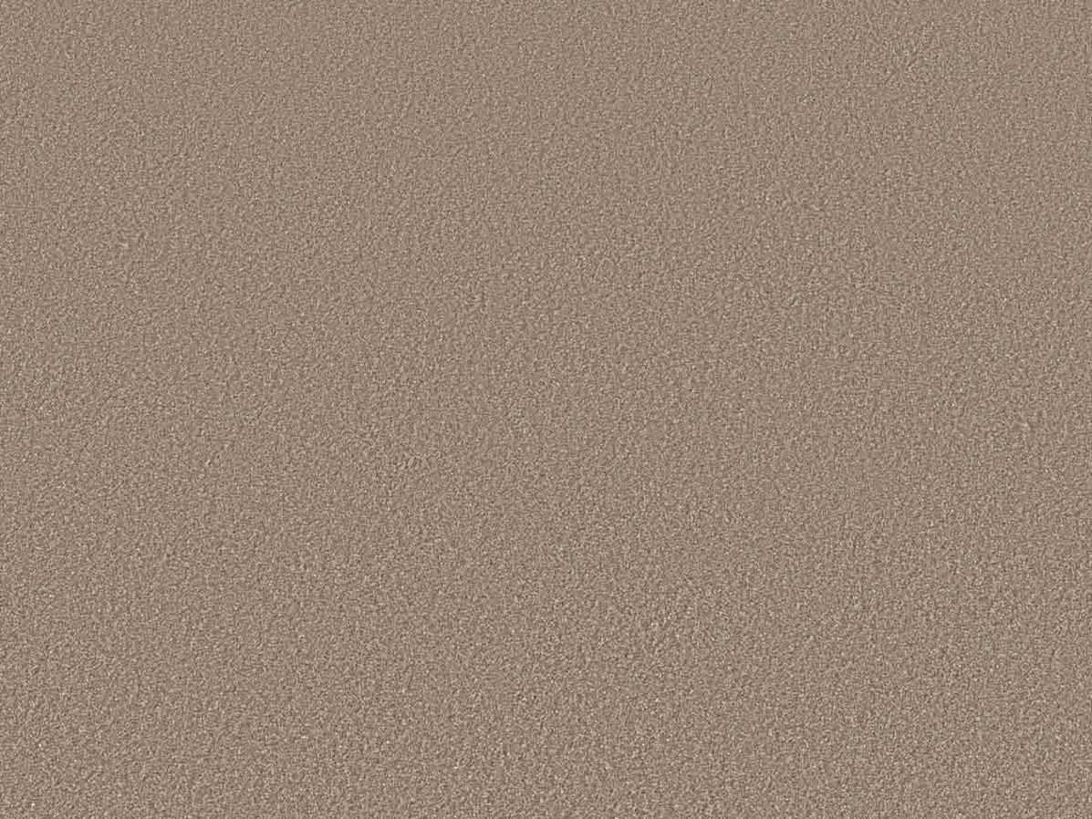 Tapijt Maple | Beige