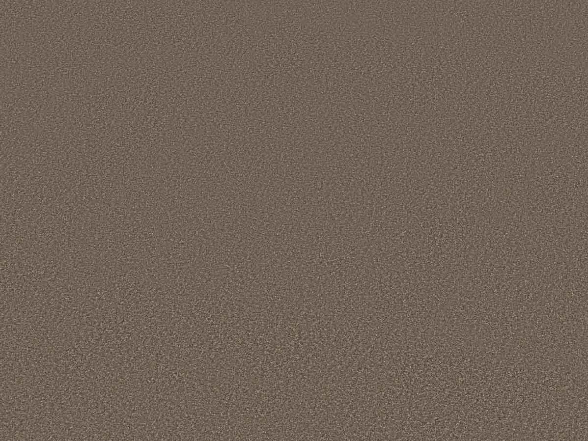 Tapijt Maple | Bruin