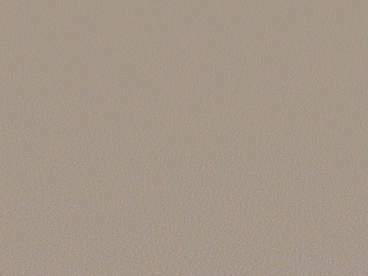 Tapijt Maple | Crème