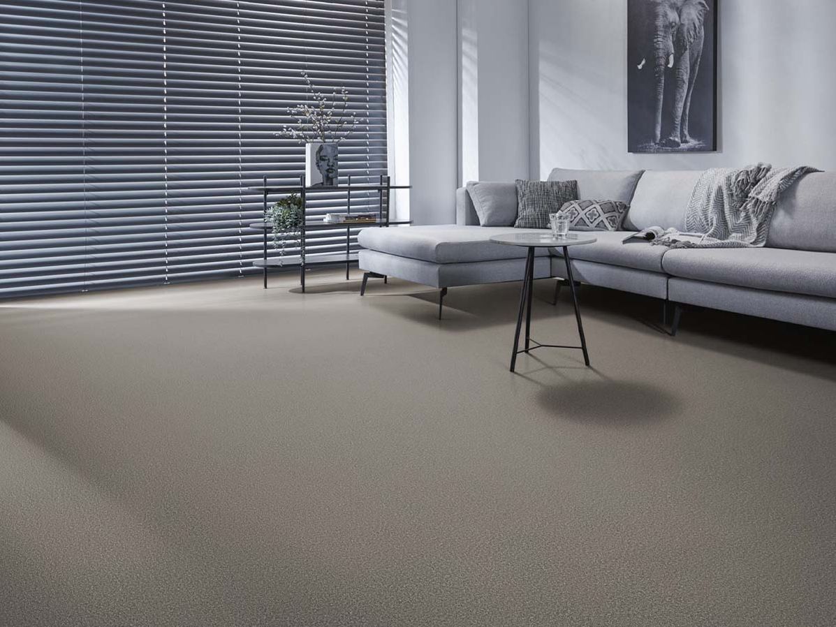 Tapijt Maple | Greige