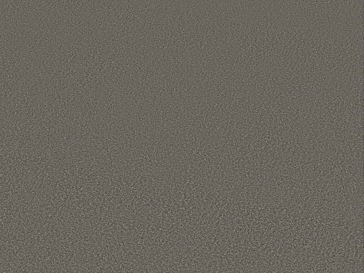 Tapijt Maple | Grijs