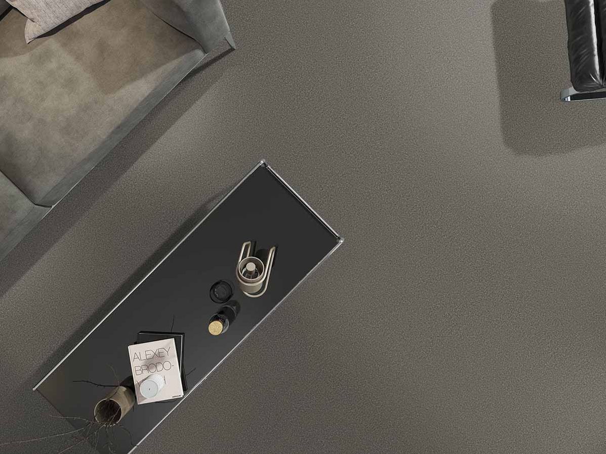 Tapijt Maple | Grijs