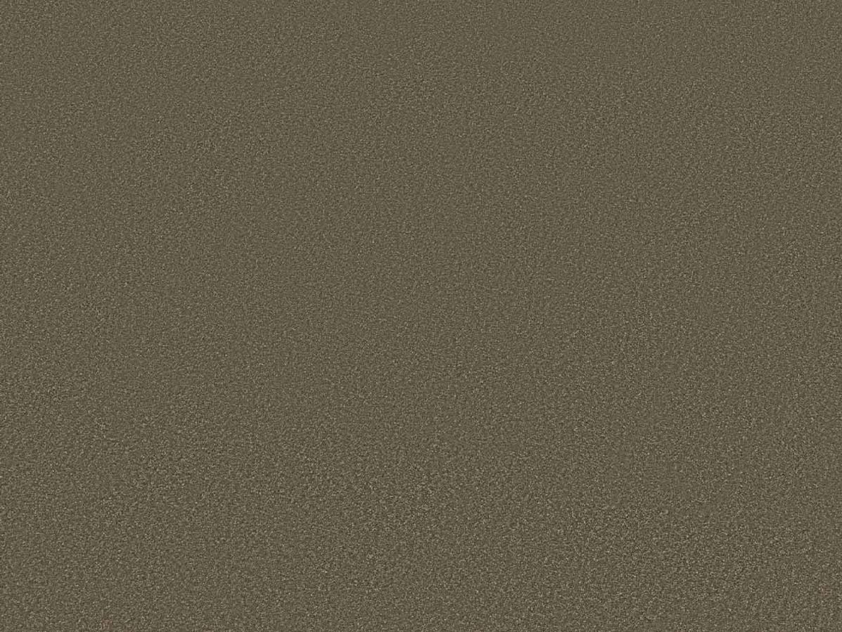 Tapijt Maple | Olijf