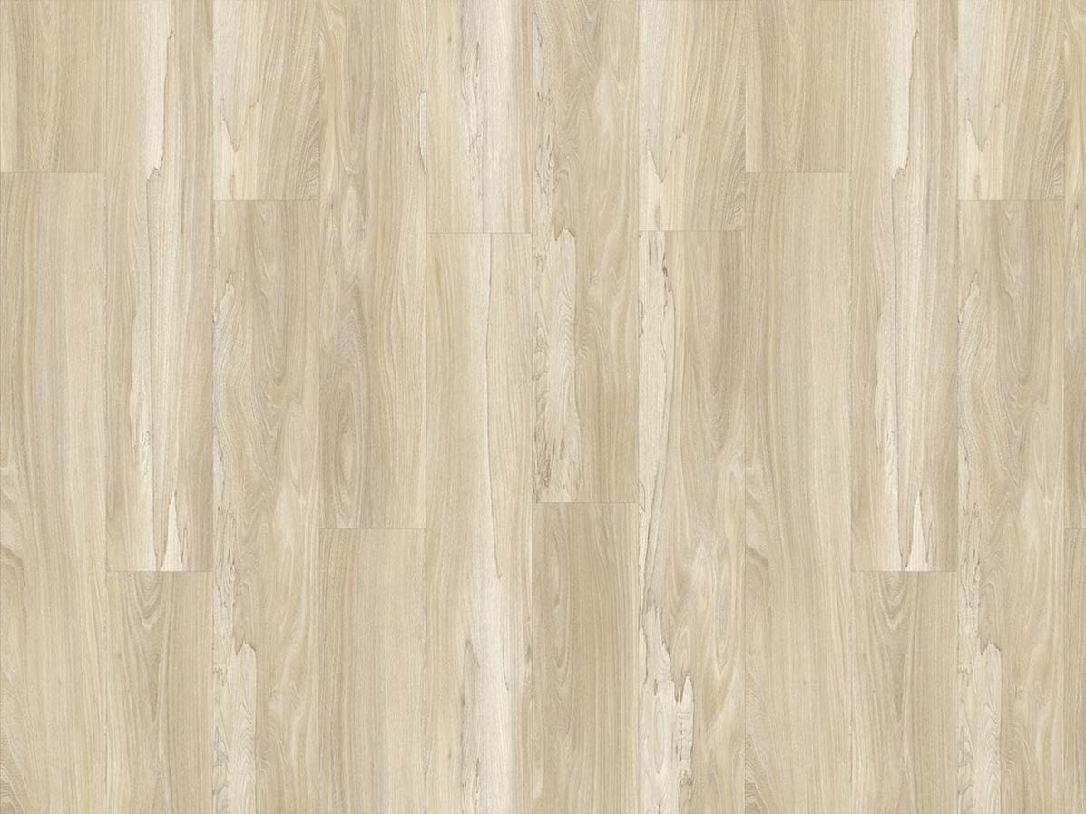 PVC vloer Moduleo Roots 0.55 marsh wood