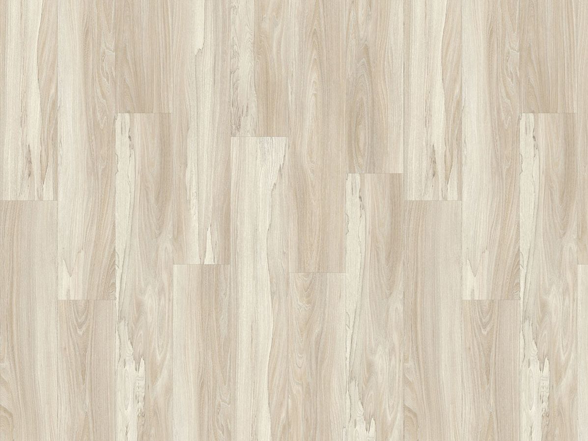 PVC vloer Moduleo Roots 0.55 marsh wood