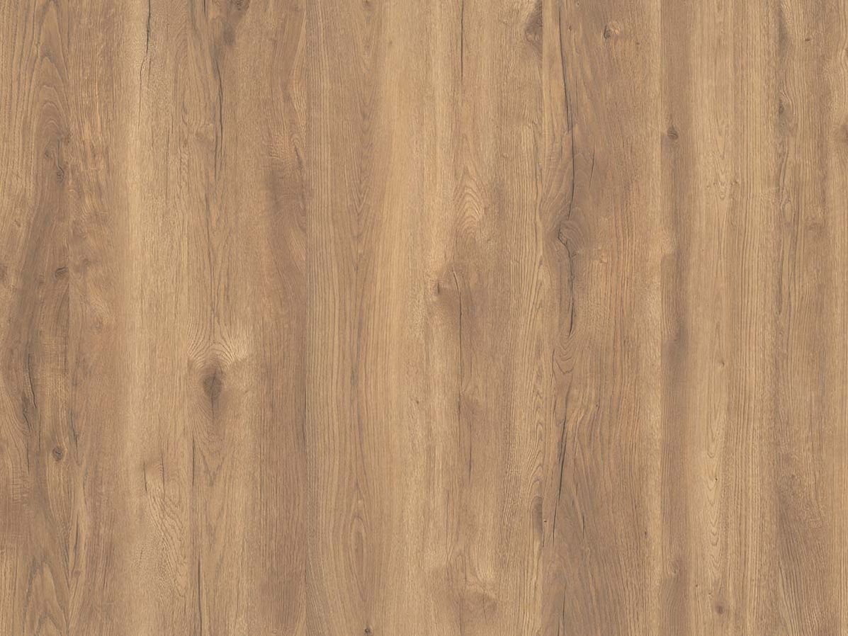 Laminaat Memphis | Eiken