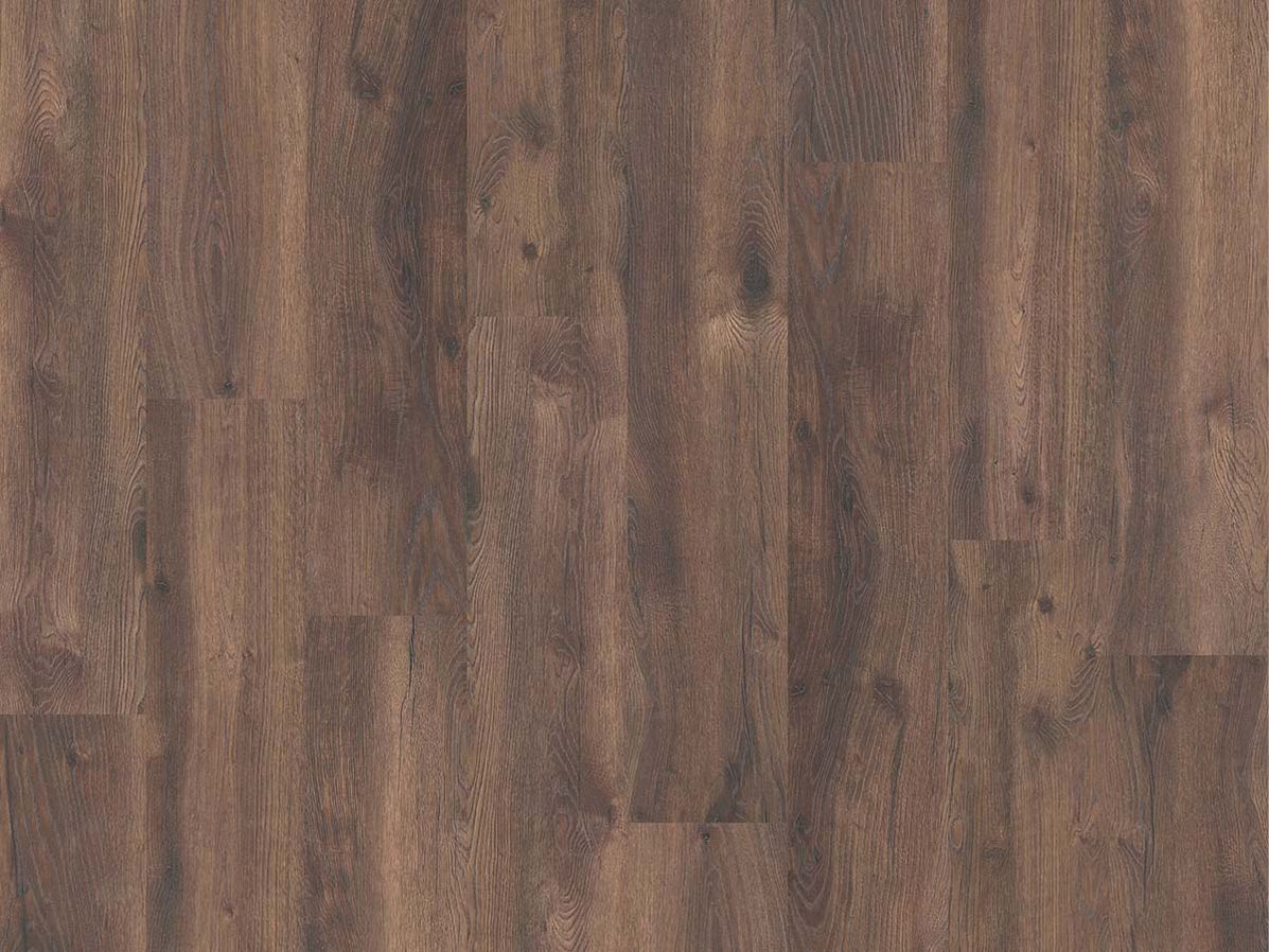 Laminaat Memphis | Eiken donker gerookt