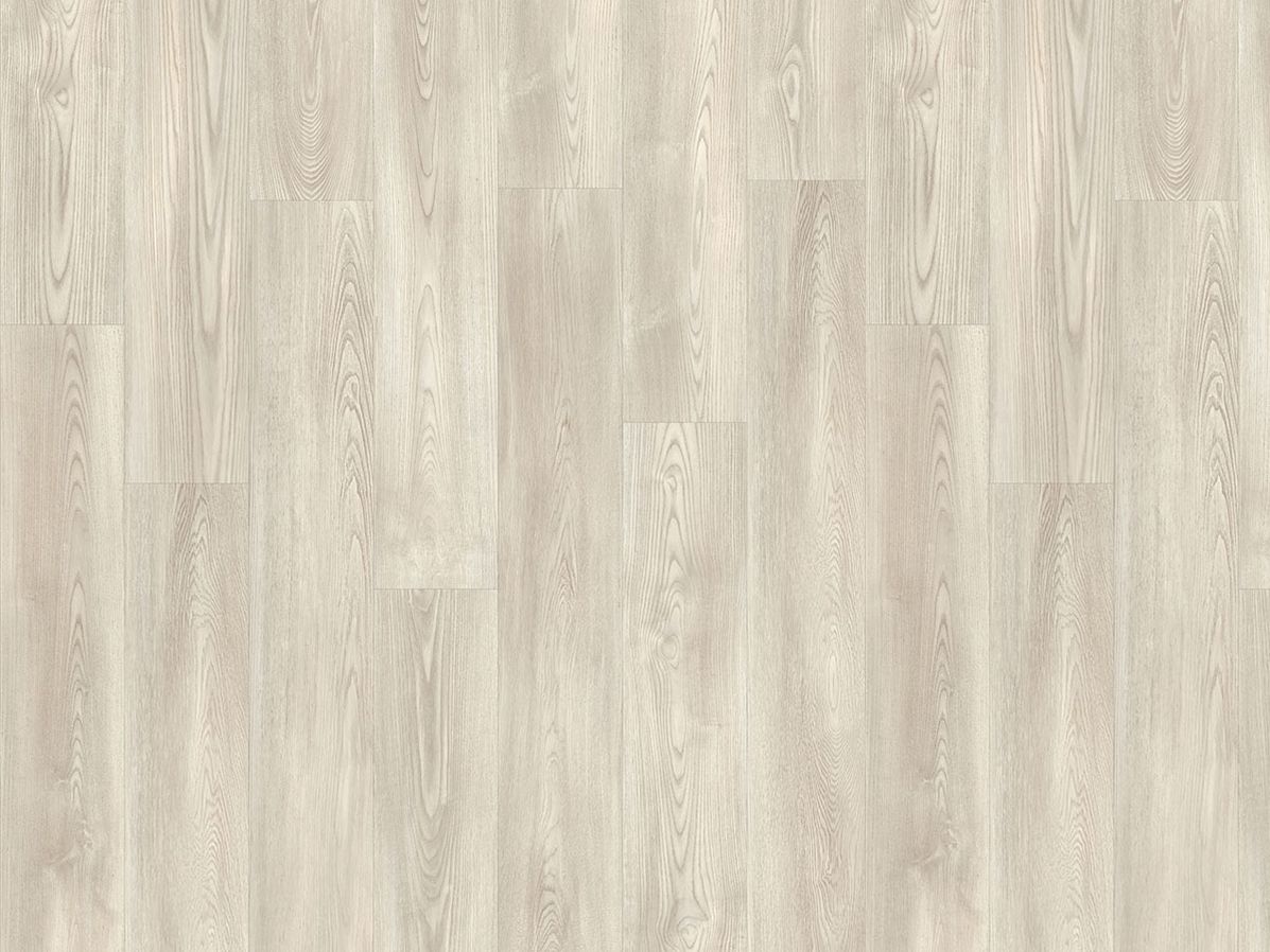 PVC vloer Moduleo Roots 0.55 mexican ash