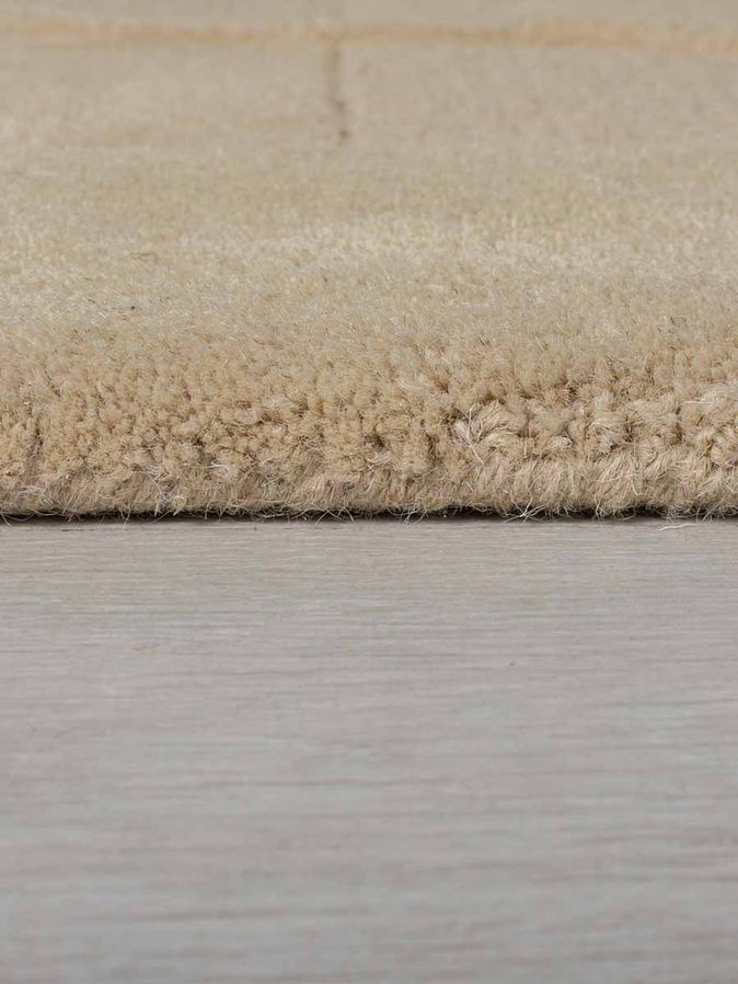 Vloerkleed Gigi natural