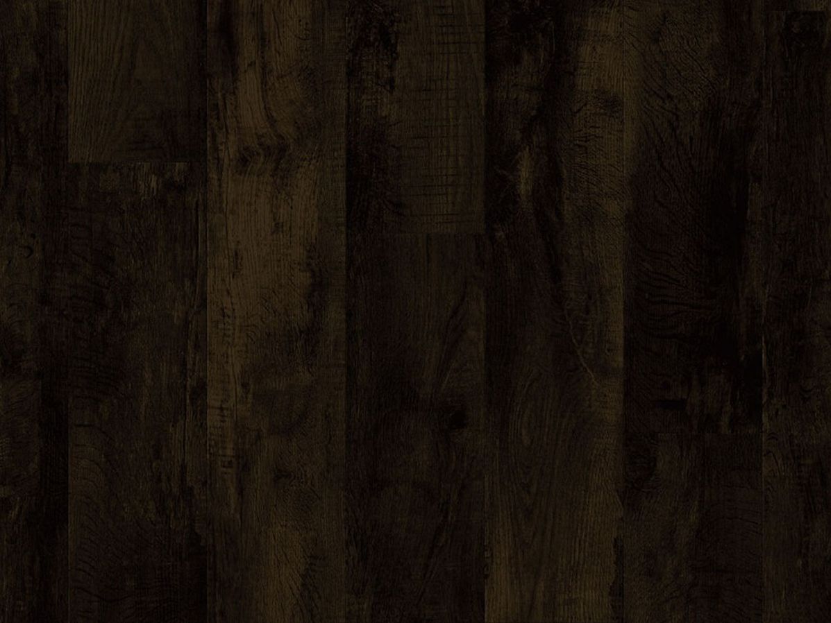 PVC Moduleo Roots EIR | Country oak 54991