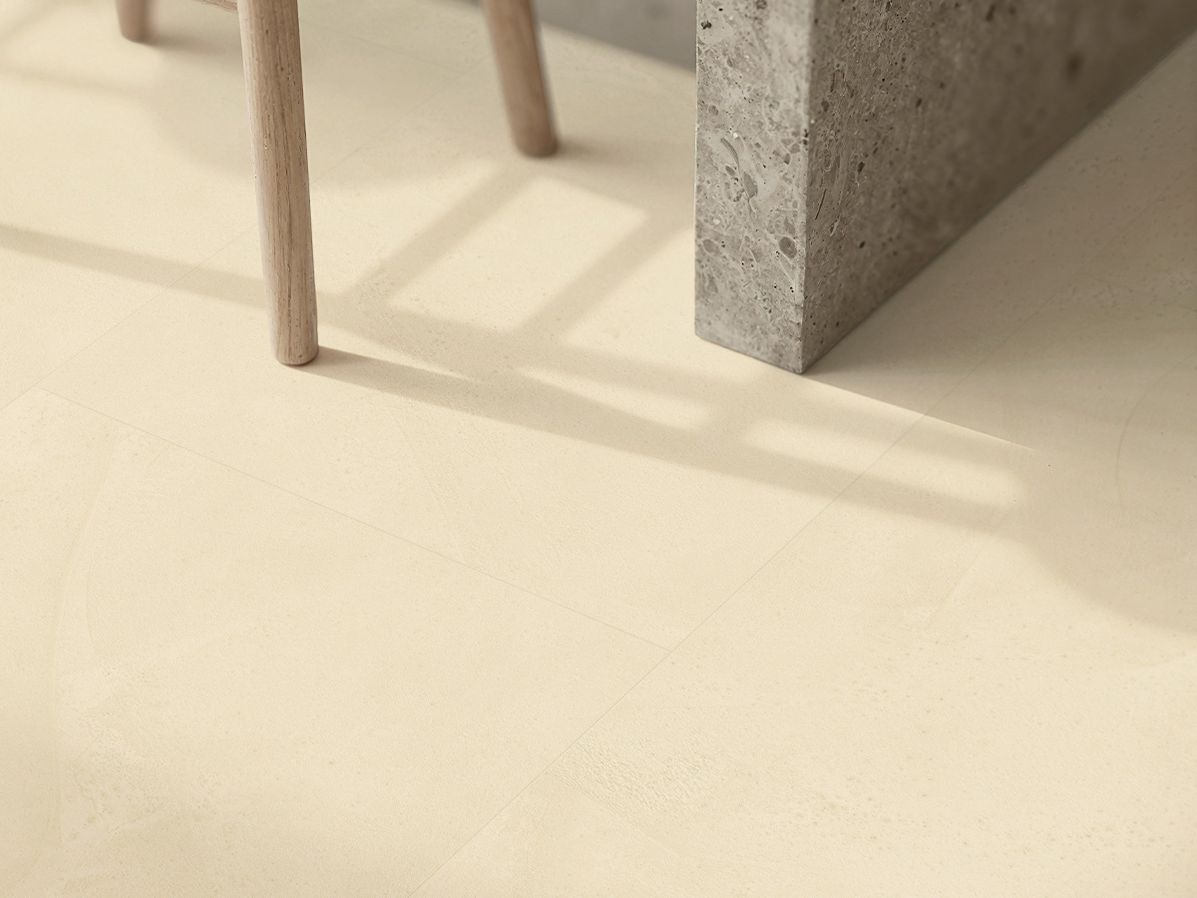 PVC Moduleo Roots | Allegro 46252