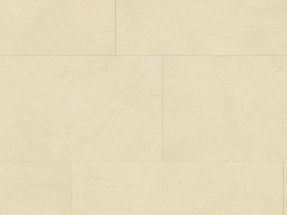 PVC Moduleo Roots | Allegro 46252