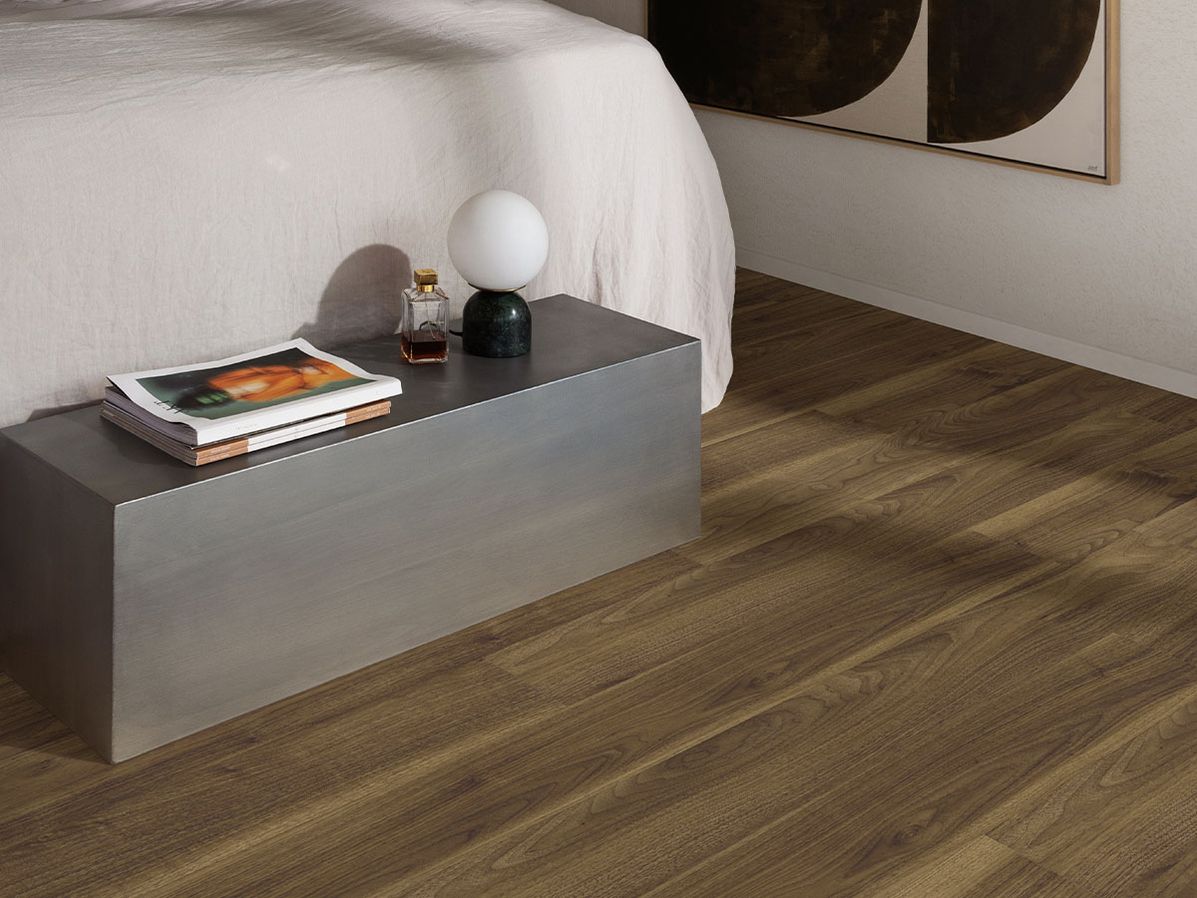 PVC Moduleo Roots | English walnut 20889