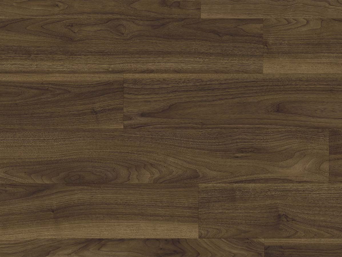 PVC Moduleo Roots | English walnut 20889