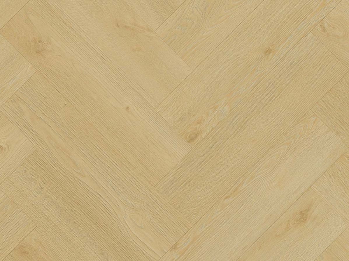 PVC Moduleo Roots | Galtymore oak 86221