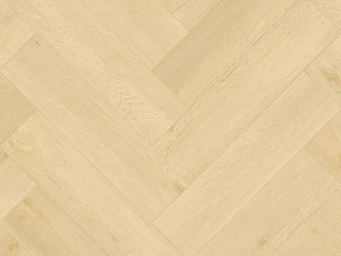 PVC Moduleo Roots | Galtymore oak 86230