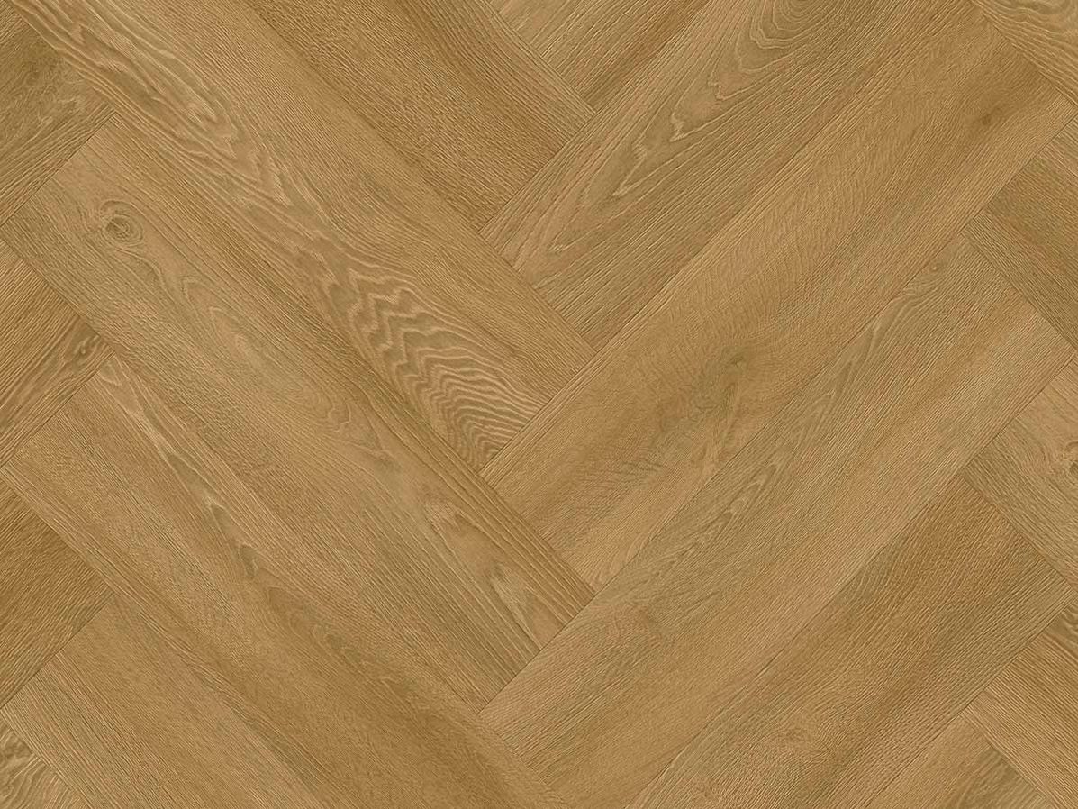 PVC Moduleo Roots | Galtymore oak 86346