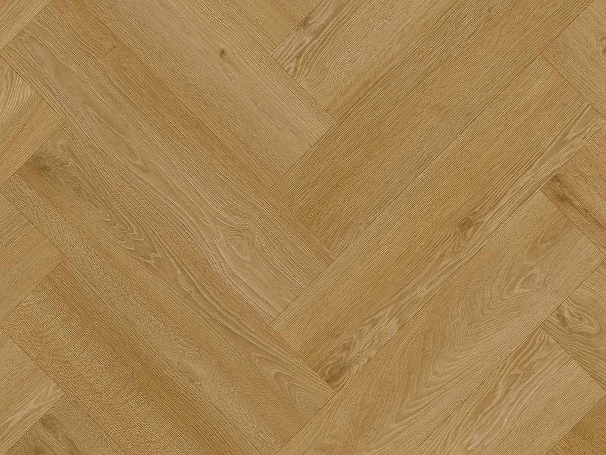 PVC Moduleo Roots | Galtymore oak 86879
