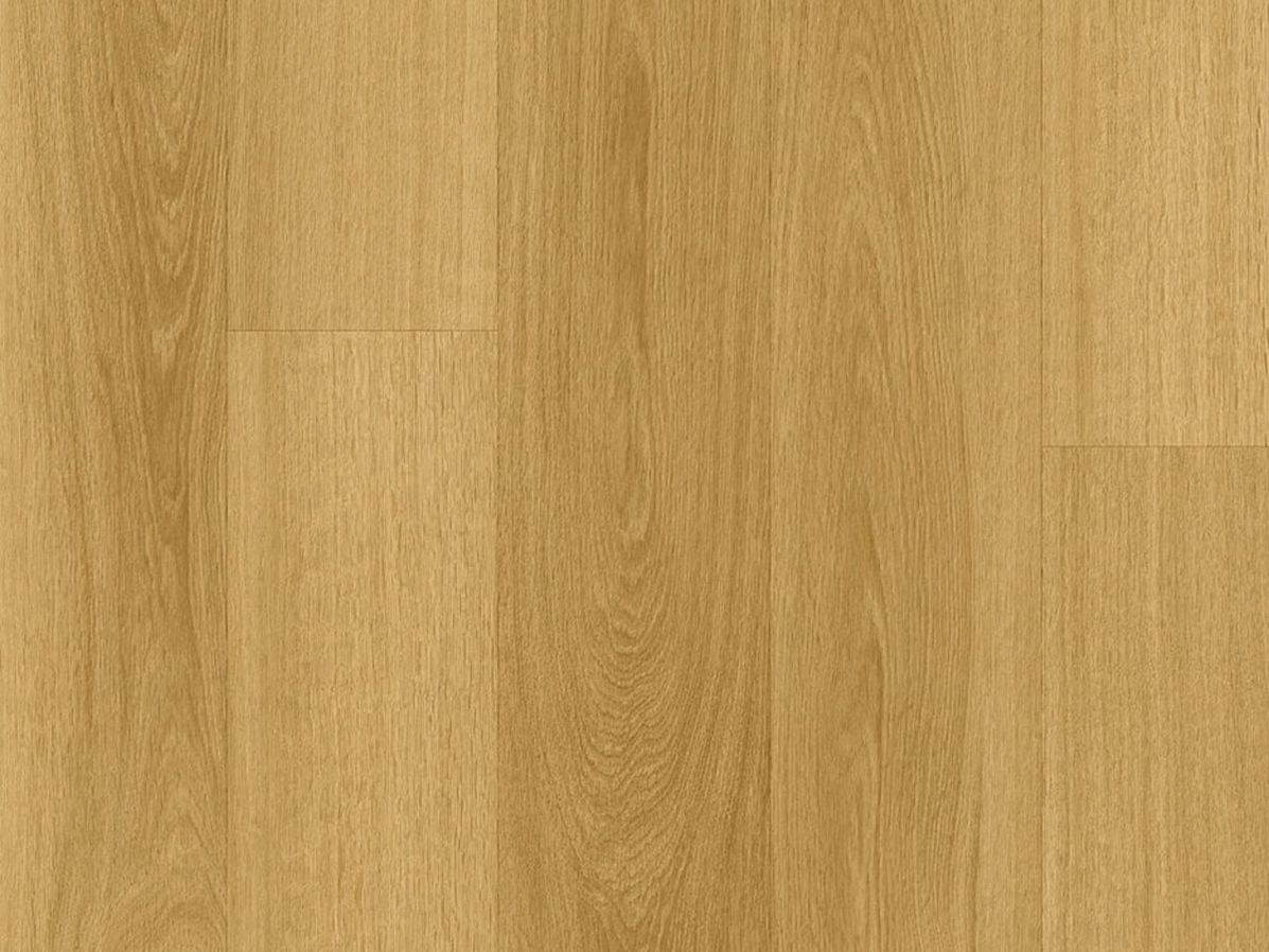 PVC Moduleo Roots | Glyde oak 22835