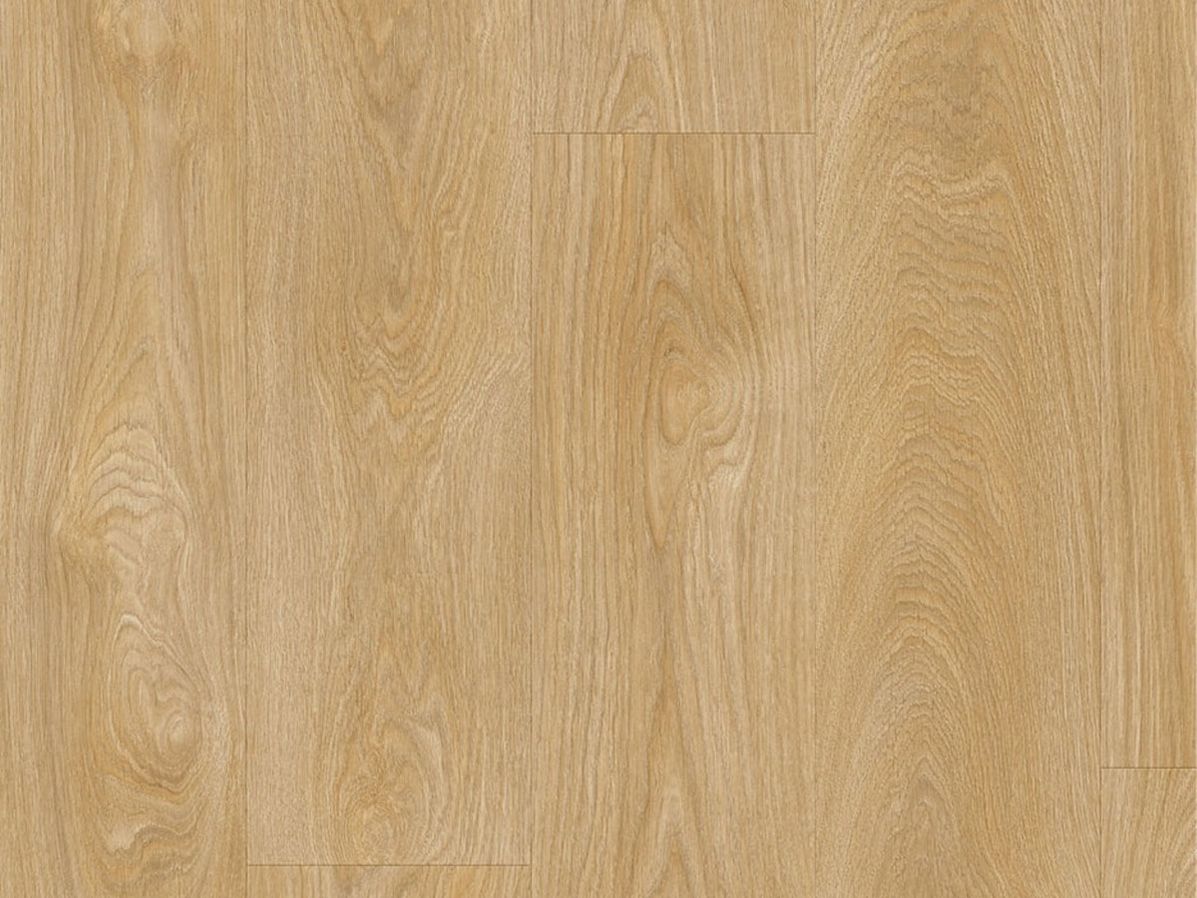 PVC Moduleo Roots | Laurel oak 51282