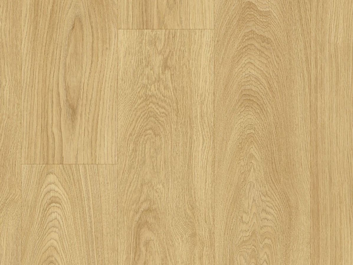 PVC Moduleo Roots | Laurel oak 51332