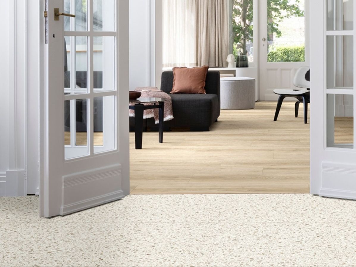 PVC Moduleo Roots | Lugano 46210