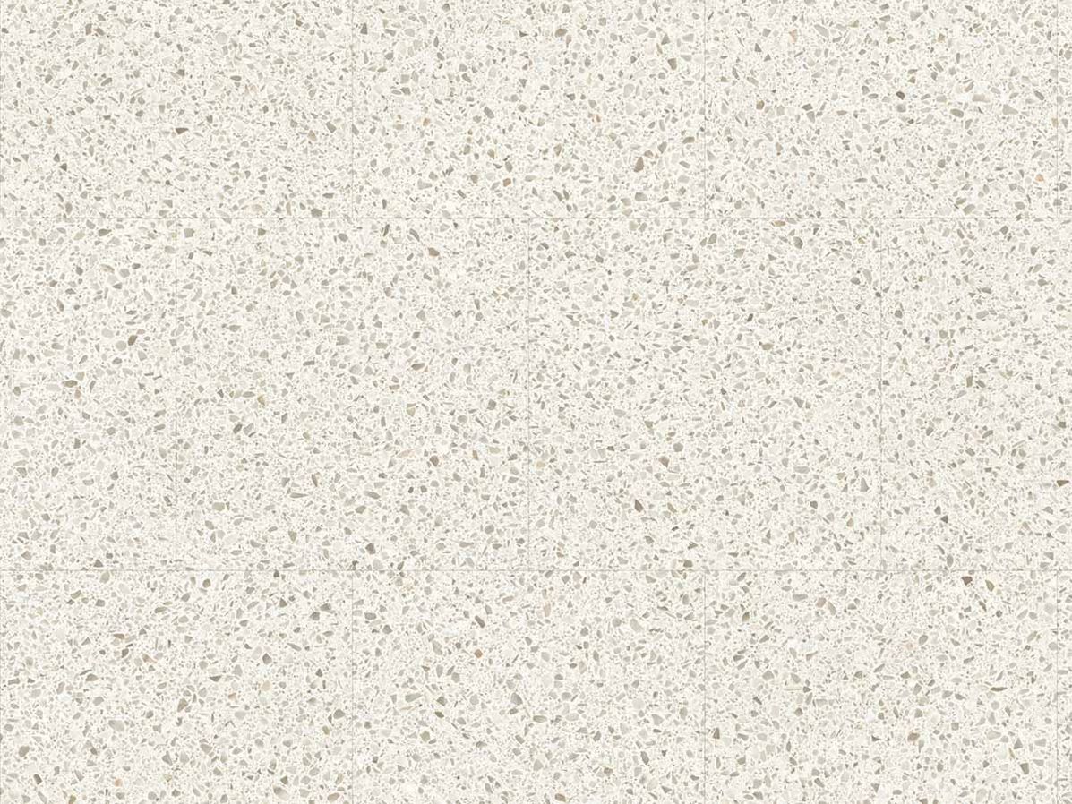 PVC Moduleo Roots | Lugano 46210