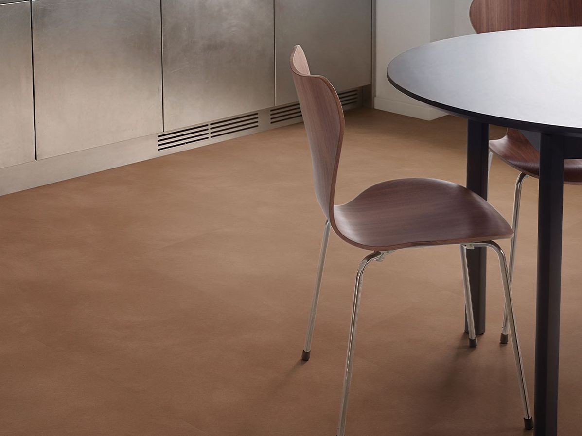 PVC Moduleo Roots | Mattina 46580