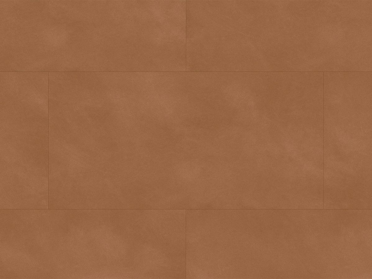 PVC Moduleo Roots | Mattina 46580