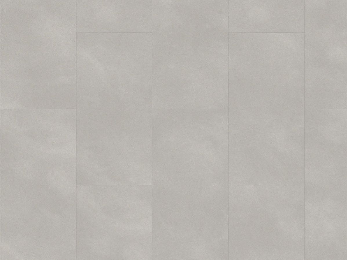 PVC Moduleo Roots | Mattina 46930