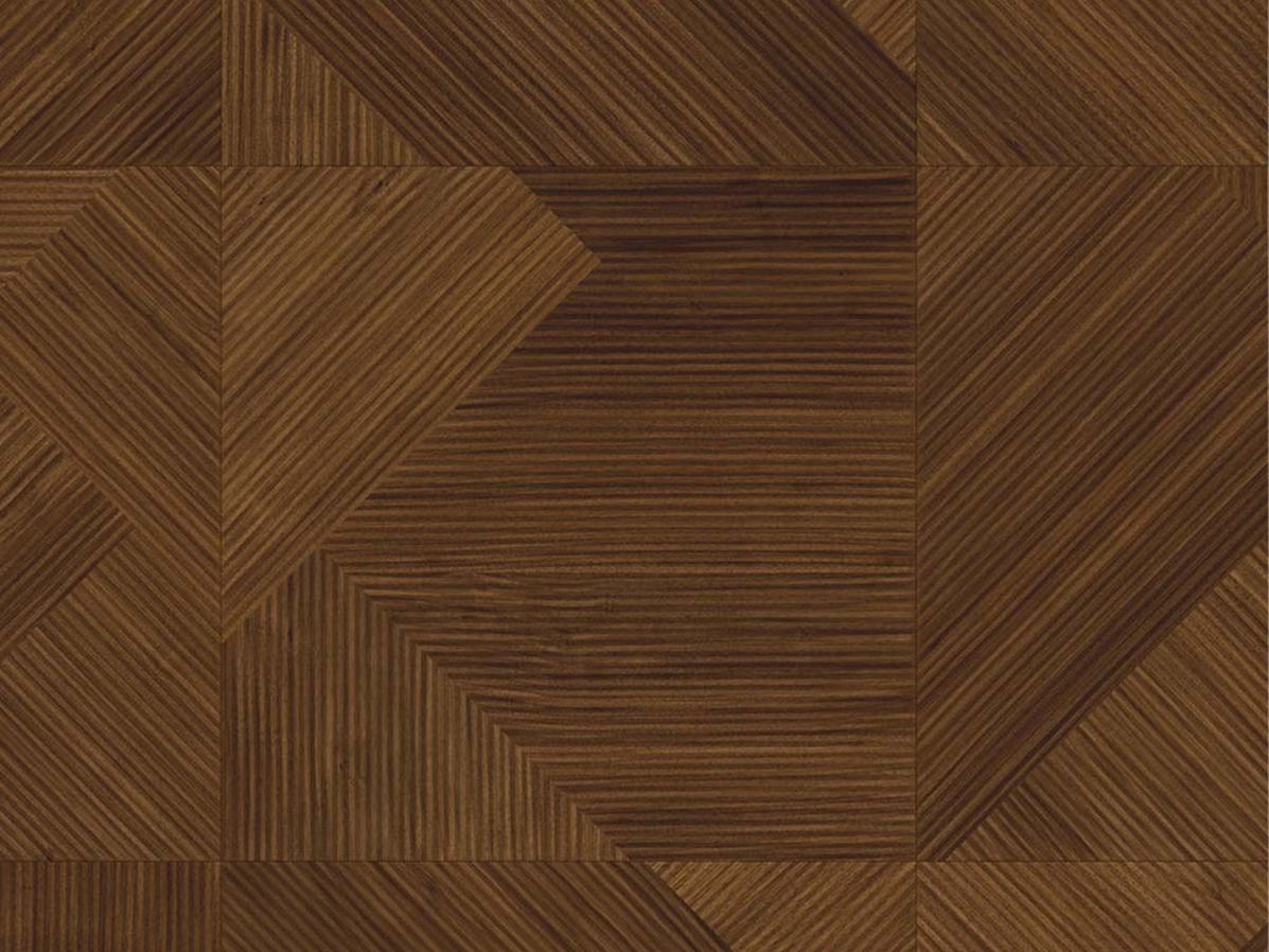 PVC Moduleo Roots | Shades 62872