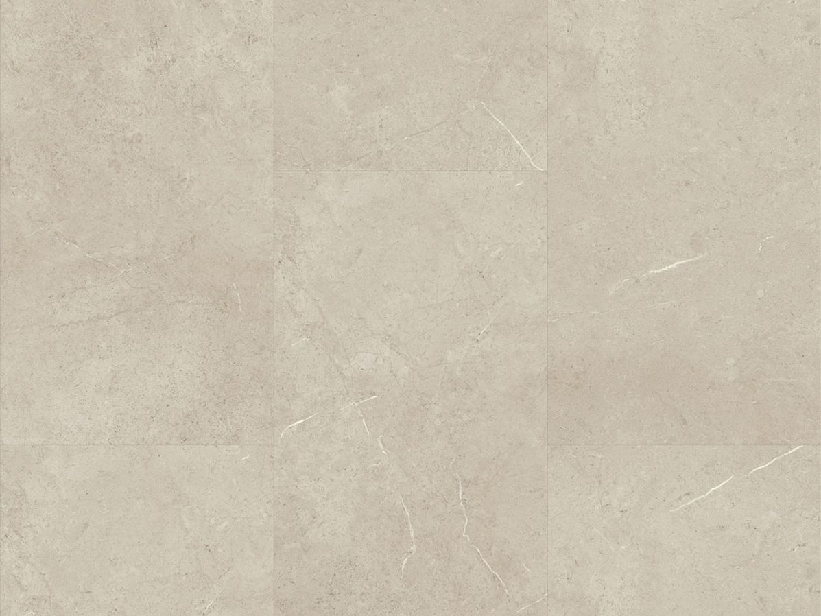 PVC Moduleo Roots | Triana 46233