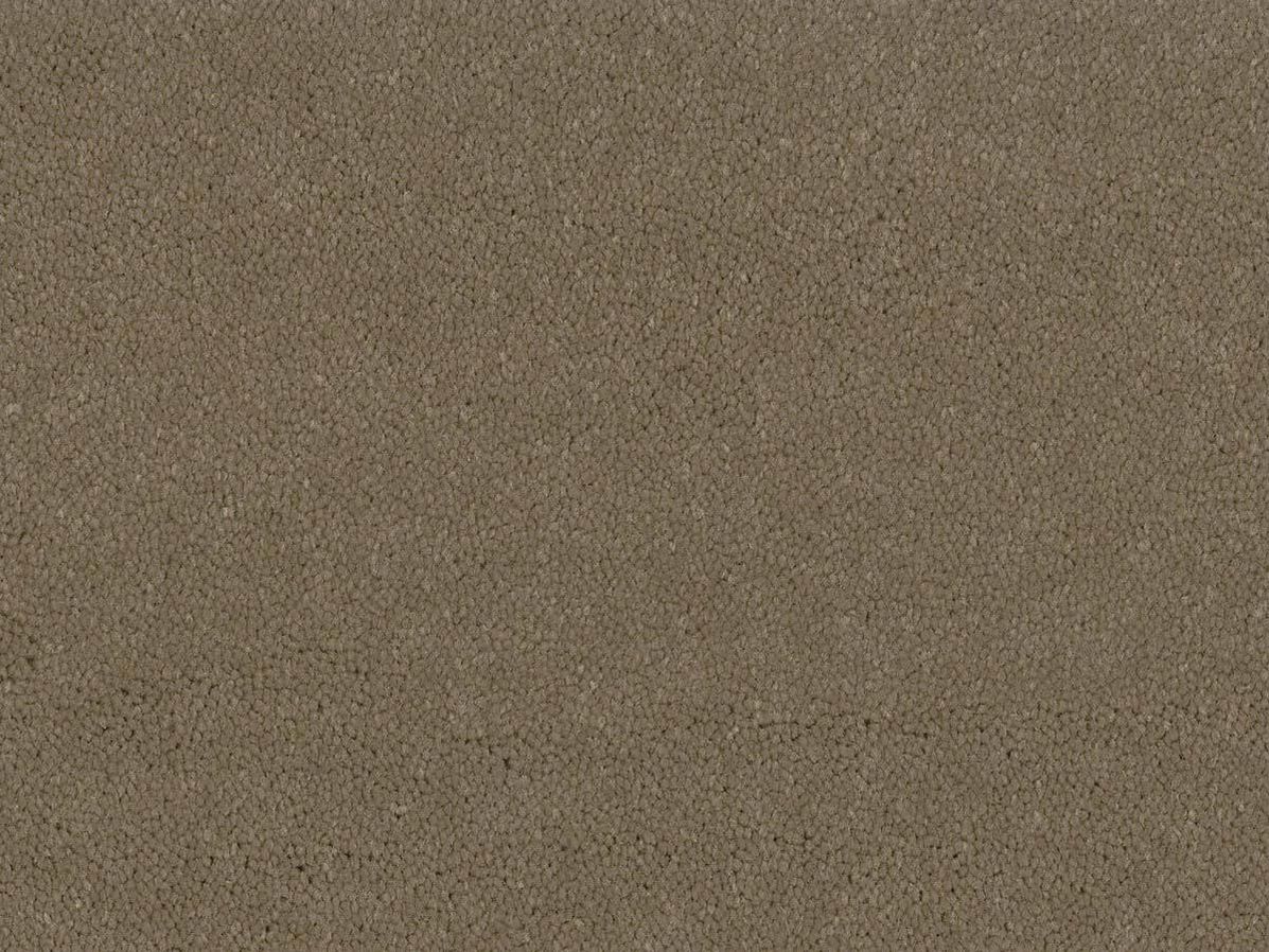 Tapijt Bonaparte Montana greige 474