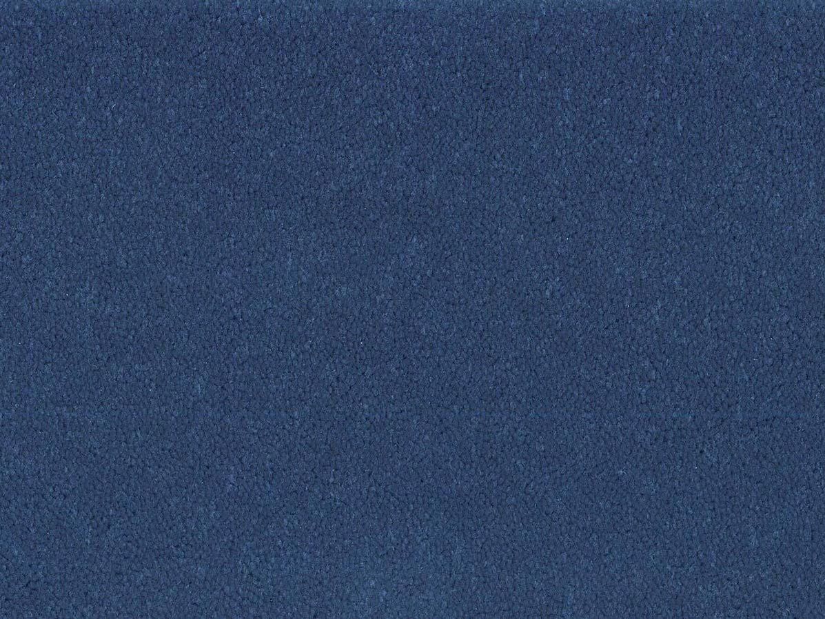 Tapijt Bonaparte Montana oceaan 439