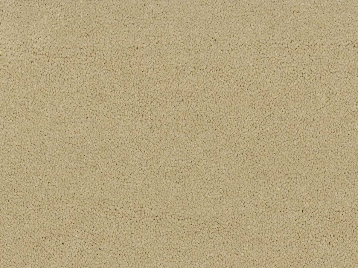 Tapijt Bonaparte Montana beige 471