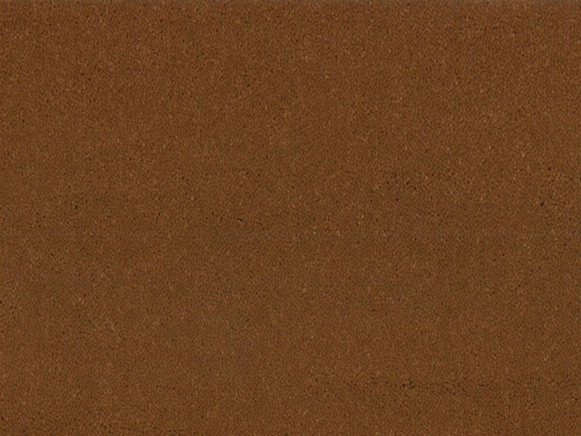 Tapijt Bonaparte Montana bruin 441