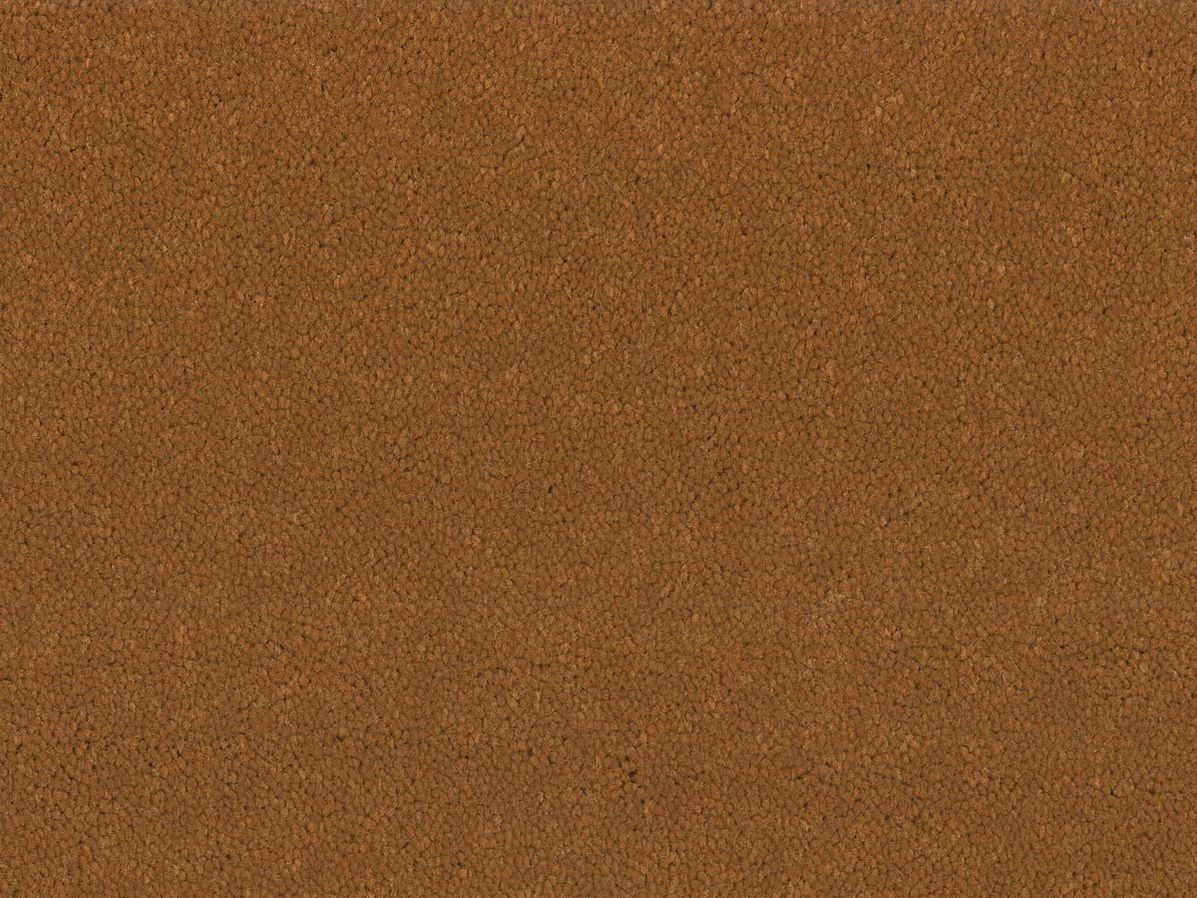 Tapijt Bonaparte Montana caramel 464