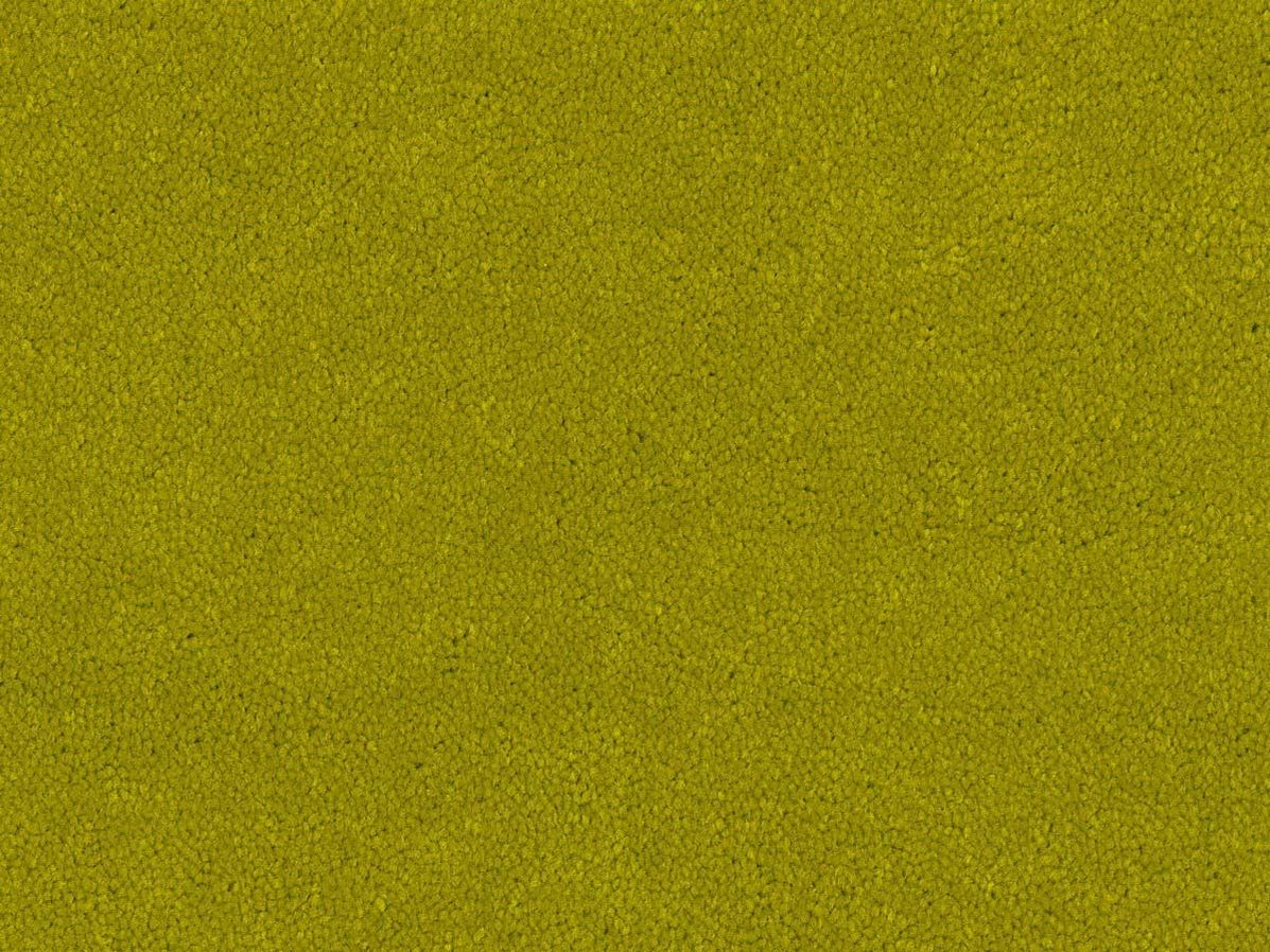 Tapijt Bonaparte Montana curry 425