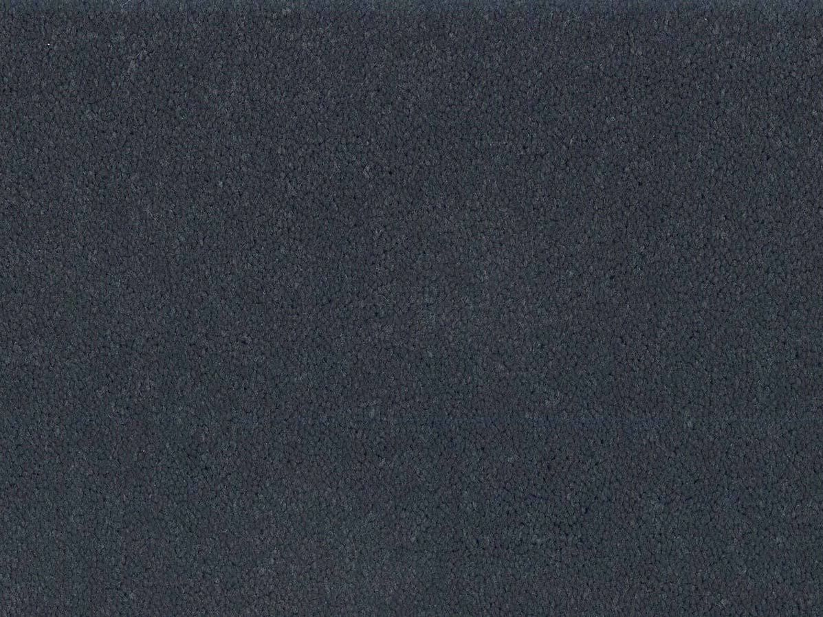 Tapijt Bonaparte Montana grafiet 496