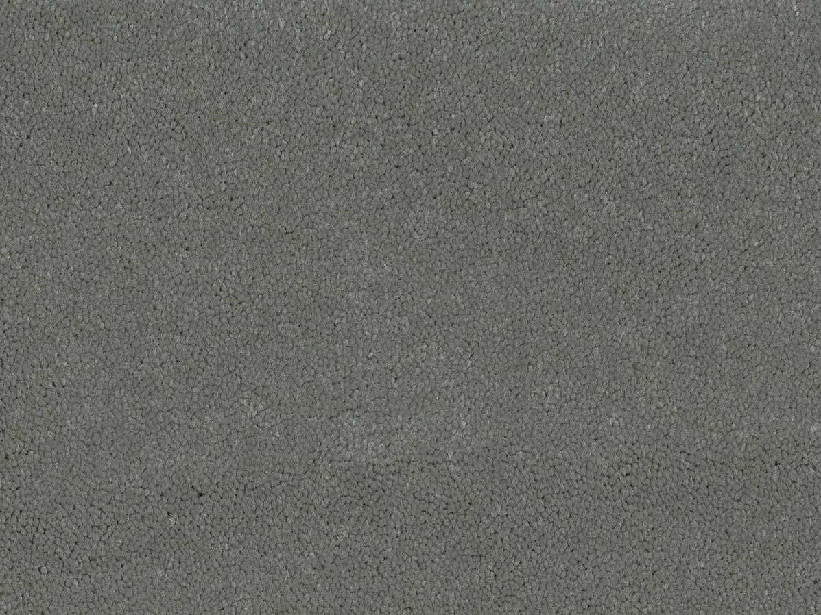 Tapijt Bonaparte Montana grijs 492