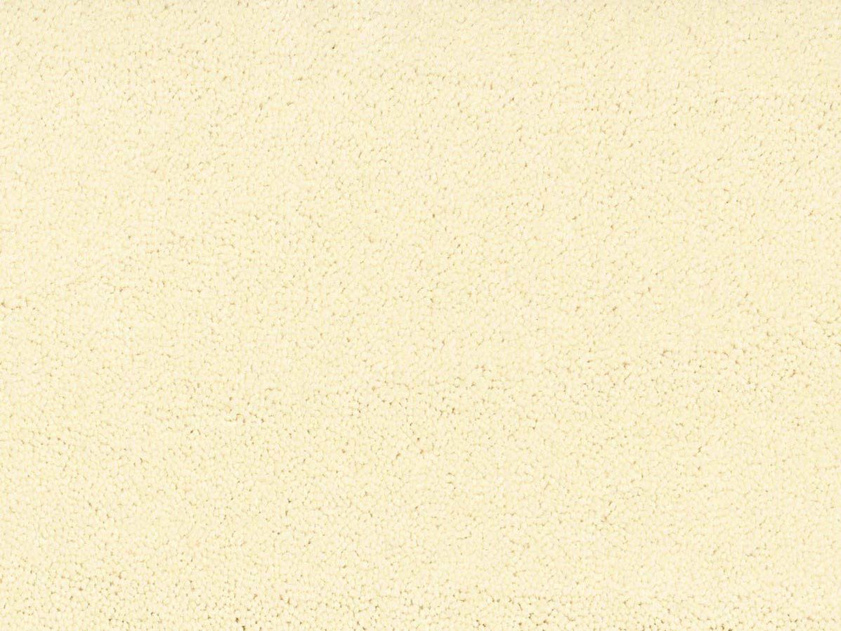 Tapijt Bonaparte Montana naturel 470