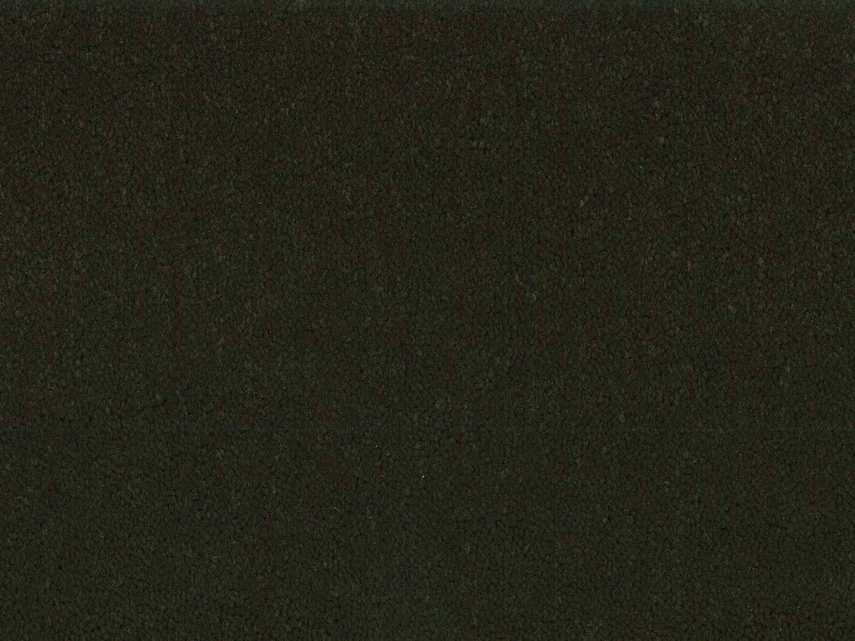 Tapijt Bonaparte Montana onyx 450