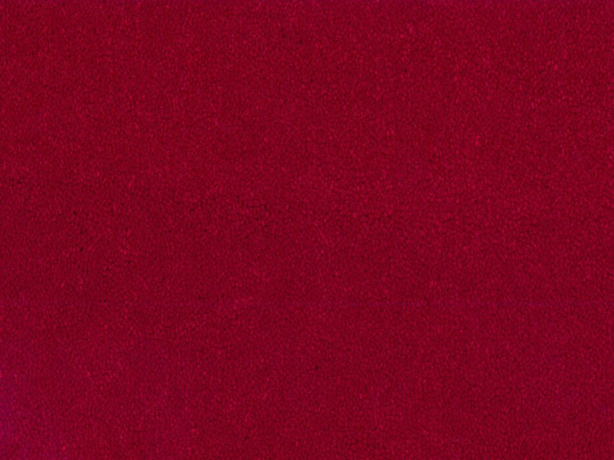 Tapijt Bonaparte Montana robijn 410