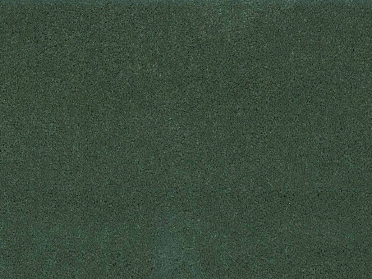 Tapijt Bonaparte Montana taxus 423