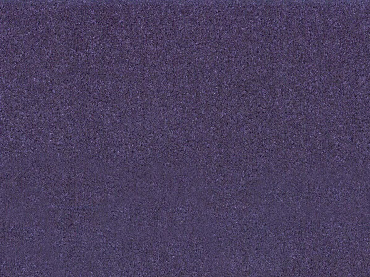 Tapijt Bonaparte Montana violet 436