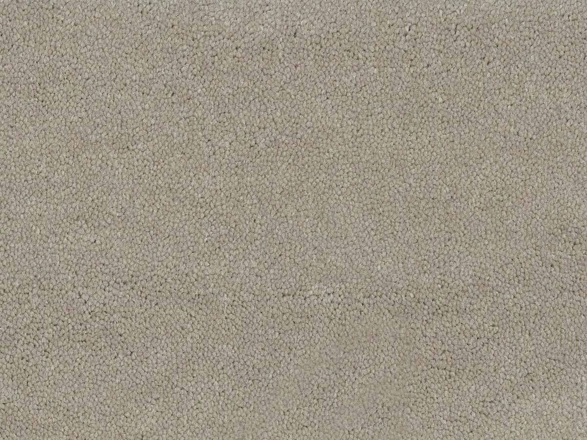 Tapijt Bonaparte Montana zacht grijs 491