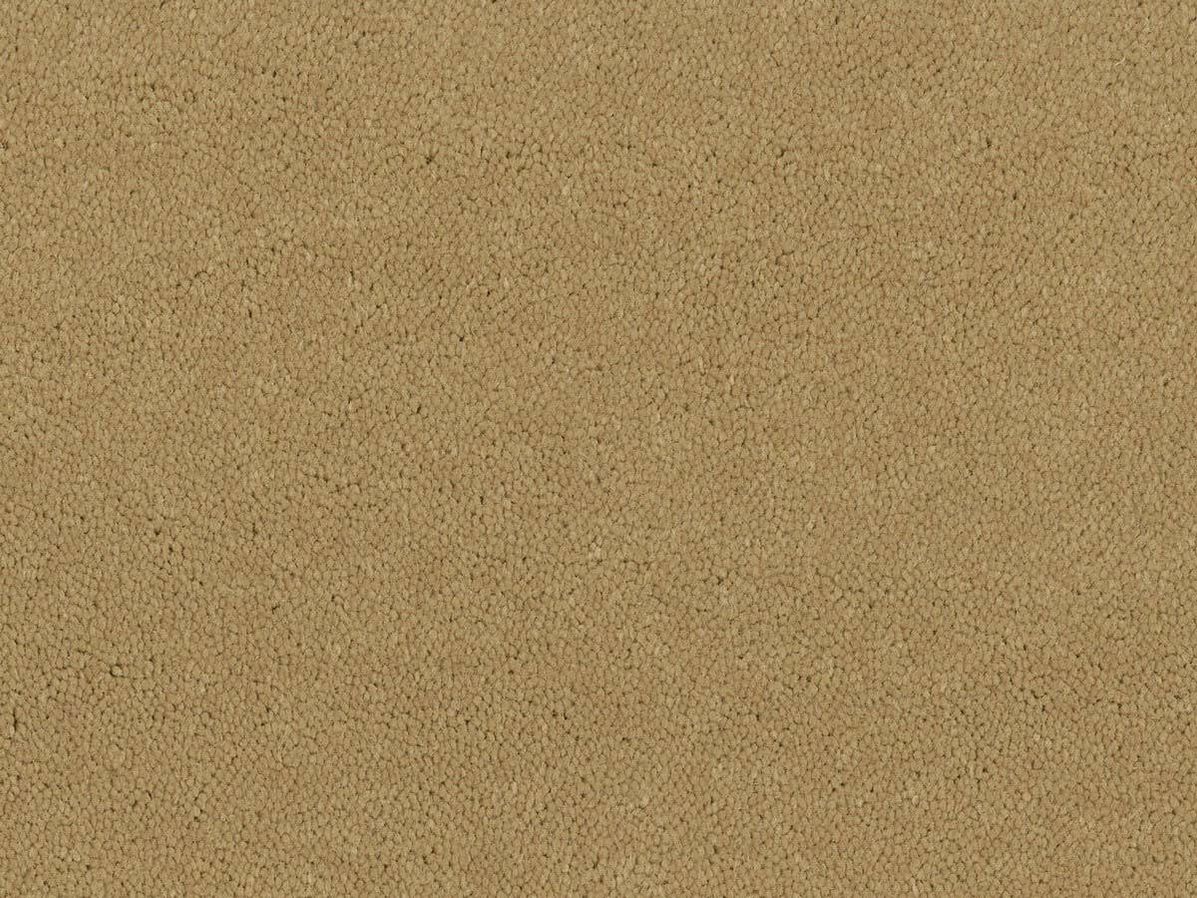 Tapijt Bonaparte Montana zand 472