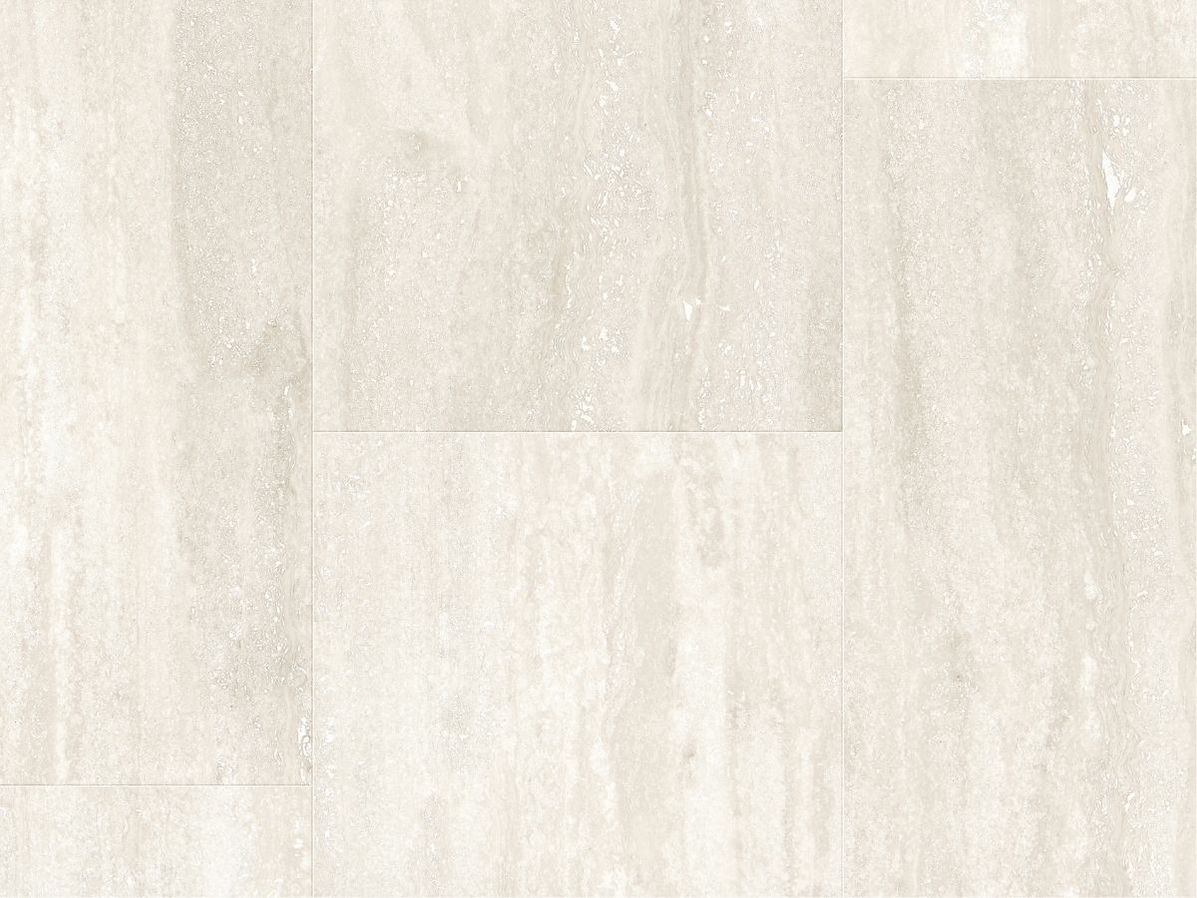 PVC vloer Moduleo LayRed | Montecelio 46101